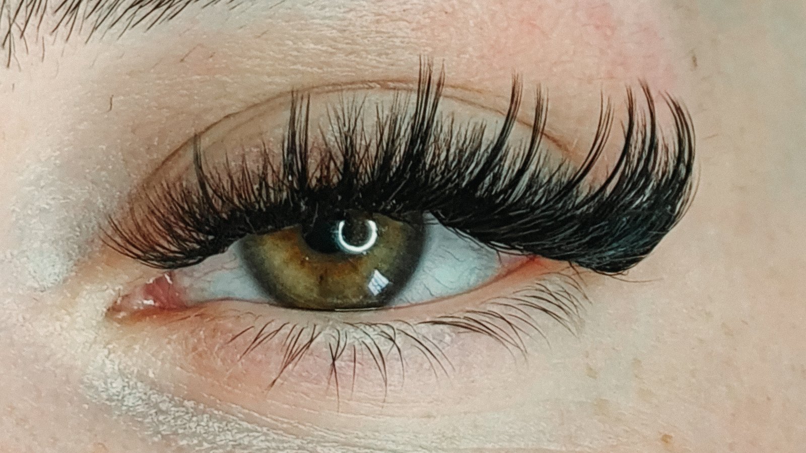 Wispy
